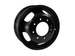 4755301AB - : Steel Wheel-17" for Ram: 3500 Image