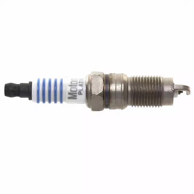 AGSF24FMX - : Spark Plug for Ford Image