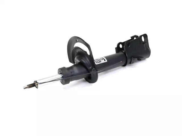 68026143AC - : Front Suspension Strut, Left for Mopar Image