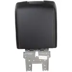 HL3Z1506024AA - : Armrest Assembly Console for Ford Image