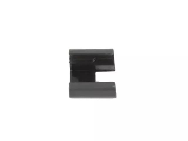 Riser Shield, Right - Alfa Romeo (68334089AA)