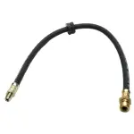 19174789 - : Hose for GM Image