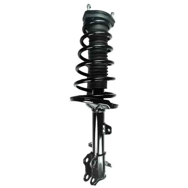 2331590L - : Focus Auto Parts Suspension Strut and Coil Spring Assembly for Focus Auto Parts Image