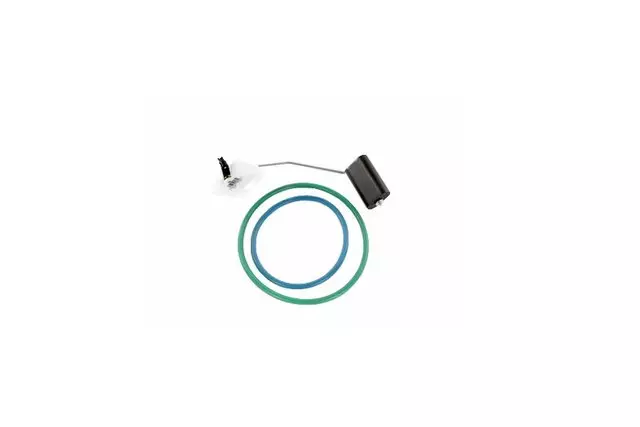 SK1396 - Fuel System: ACDelcoâ„¢ Level Sensor for Cadillac: SRX Image