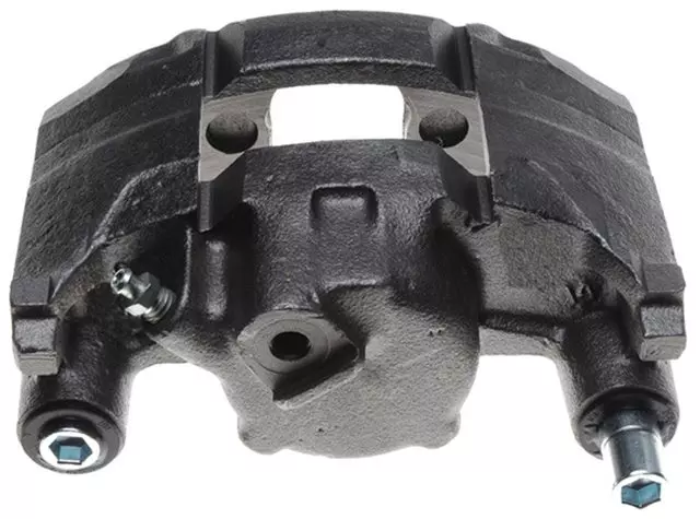 Acdelco™ Caliper - GM (18FR777)