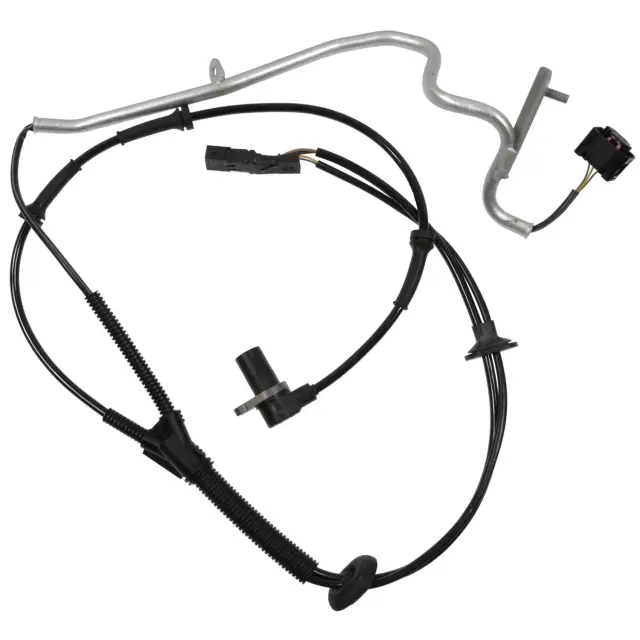 ALS2145 - Brakes &amp; Brake Parts: ABS Speed Sensor for SMP CORP Image