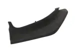85574947 - : F Molding for GM Image
