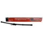 WW1750A - : Motorcraft™ Wiper Blade for Lincoln: MKX, Nautilus Image