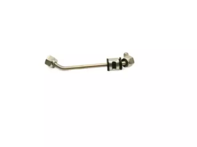 Tube Assembly Fuel - Ford (BK3Z-9324-A)