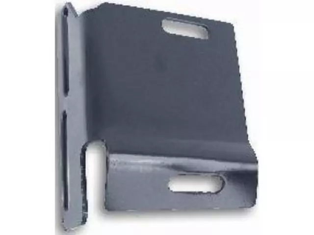 Reinforcement Bracket - Ford (E7TZ-17752-A)