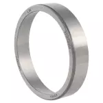 HC3Z1239A - : Outer Bearing Cup for Ford: F-250 Super Duty, F-350 Super Duty Image