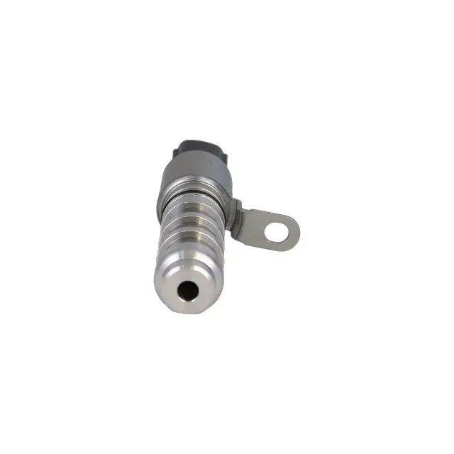 790062 - : Engine Variable Valve Timing (VVT) Solenoid for ROSTRA Image