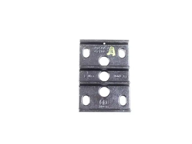 68350426AA - Suspension: Leaf Spring Plate for Mopar Image