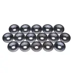 9602 - : Performer Series Retainer (Qty 16) for Edelbrock Image