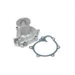 US4082 - : Engine Water Pump for US Motor Works Image