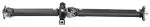 986240 - : Rear 2-Piece Steel Driveshaft Assembly for INFINITI: Q50 Image
