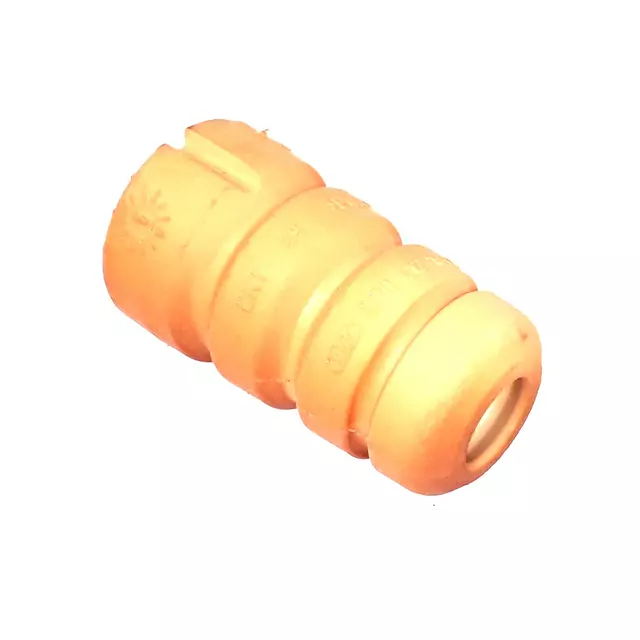 8R0412131D - : 2009-2025 Audi - Bumper for Audi: Q5, Q5 PHEV, Q5 Sportback, Q7, SQ5, SQ5 Sportback Image