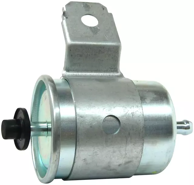 25121677 - : Filter for GM Image