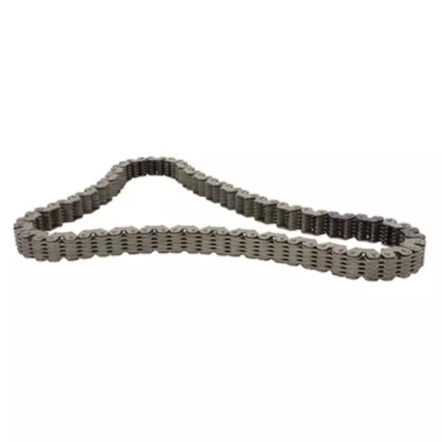 Chain Transfer Drive - Ford (GN1Z-7G249-A)