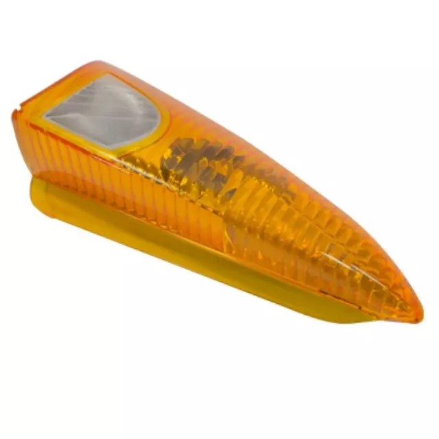 Lamp Assembly - Ford (2L1Z-13B375-AA)