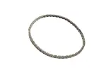 68472751AA - Engine: Oil Pump Drive Chain for Mopar Image