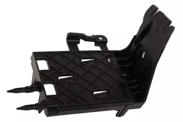 84597372 - : Communication Interface Module Bracket for GM Image