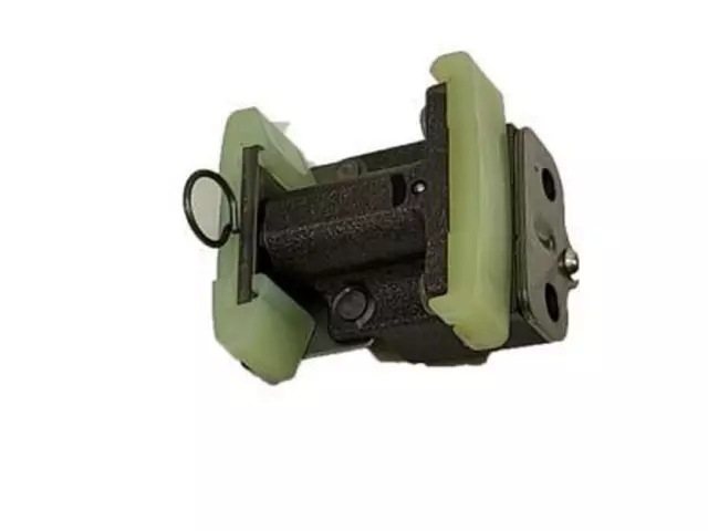 Engine Timing Chain Tensioner - Ford (F7LZ-6K254-AA)