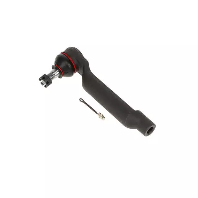 19464552 - : Rod for GM Image