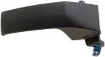 83195 - : Front Right Interior Door Handle for Dorman Image