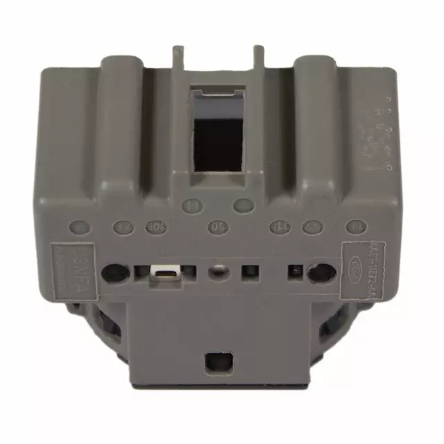 Ignition Switch - Ford (AA6Z-11572-B)