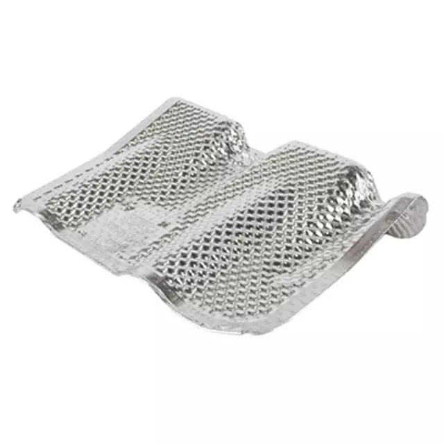 Tank Shield - Ford (CV6Z-9A032-A)