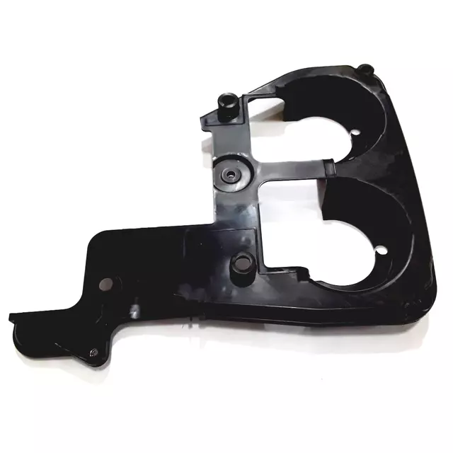 13573AA121 - : Inner Timing Cover for Subaru: Baja, Forester, Impreza, Legacy, Outback Image