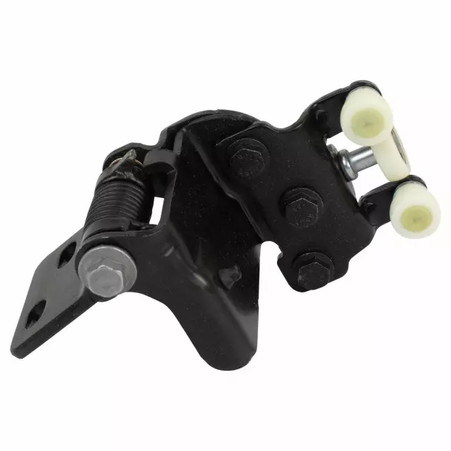 BK3Z1525028H - Body: Roller for Ford: Transit-150, Transit-250, Transit-350, Transit-350 HD Image