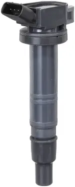 C666 - : Ignition
                    Coil for Spectra Premium Image