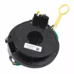 AC2Z14A664A - Electrical: Clock Spring for Ford: E-150, E-250, E-350 Super Duty, E-450 Super Duty Image