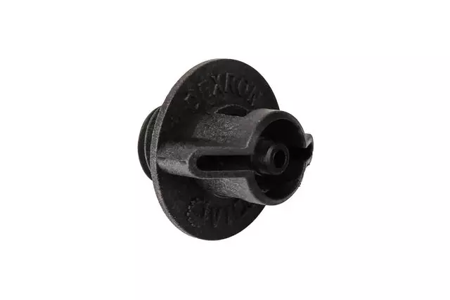 Transmission Fluid Fill Cap - GM (24243521)