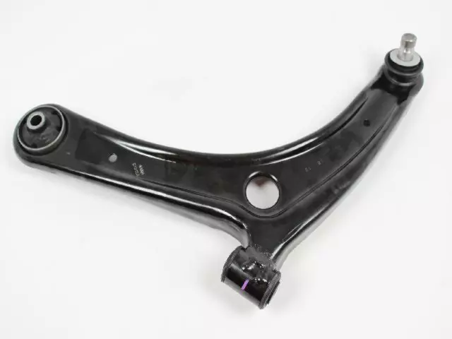 5105041AI - : Lower Control Arm, Left for Mopar Image