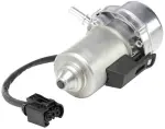 9383101 - : HELLA Power Brake Booster Vacuum Pump 009383101 for Hella Image