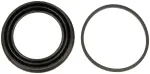 D670026 - : Disc Brake Caliper Repair Kit for Dorman Image