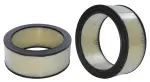 42697 - : WIX Air Filter for WIX Image