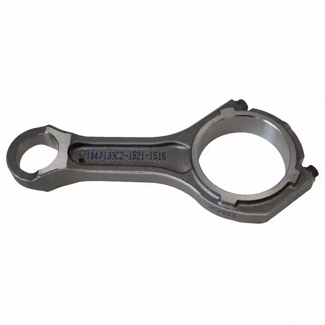 8C3Z6200B - : Connecting Rod for Ford Image