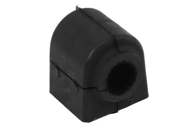 Front Suspension Stabilizer Shaft Insulator - GM (22586048)