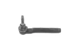 68313944AA - : Outer Tie Rod End for Fiat: 124 Spider Image