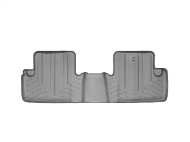 463733 - : FloorLiner™ DigitalFit® for WeatherTech Image