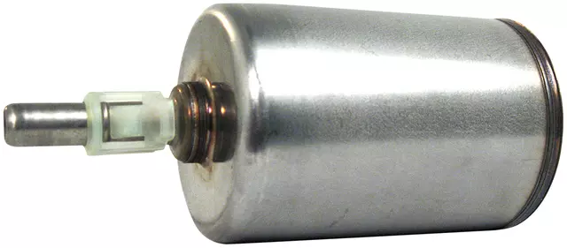 19425664 - : Filter Kit for GM Image