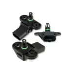 1811646 - : gpd MAP Sensor 1811646 for GLOBAL PARTS DISTRIBUTORS Image