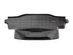 401366 - : Cargo Liner for WeatherTech Image