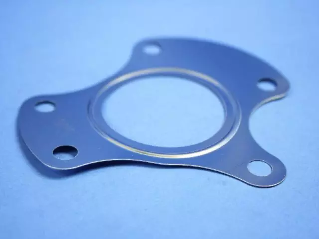 Gasket - Mopar (68027588AA)