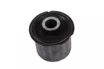 15829134 - Suspension: Rear Suspension Control Arm Bushing for ACDelco Image