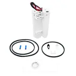 USEP2064MN - : Fuel Pump Module Assembly for US Motor Works Image